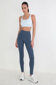 Align HR Pant 25 Leggings
